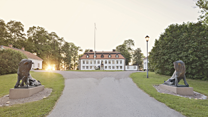 Herrgården, Skytteholm_webb